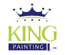 King Painting Specialists Pty Ltd